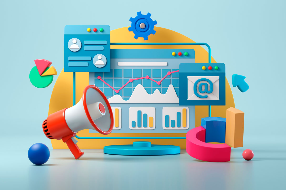 Why Do You Need a Flow Chart to Your Digital Ad Campaign?