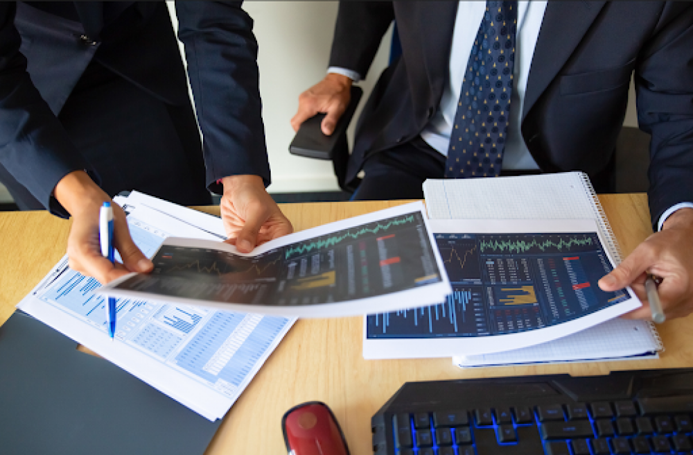 Management Tips Ftasiastock: Effective Strategies for Win 2026