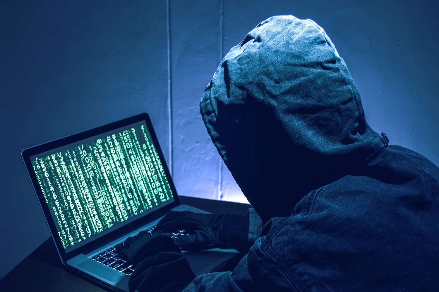 Using Risk Management Software to Handle the Latest Operational and Cyberthreats